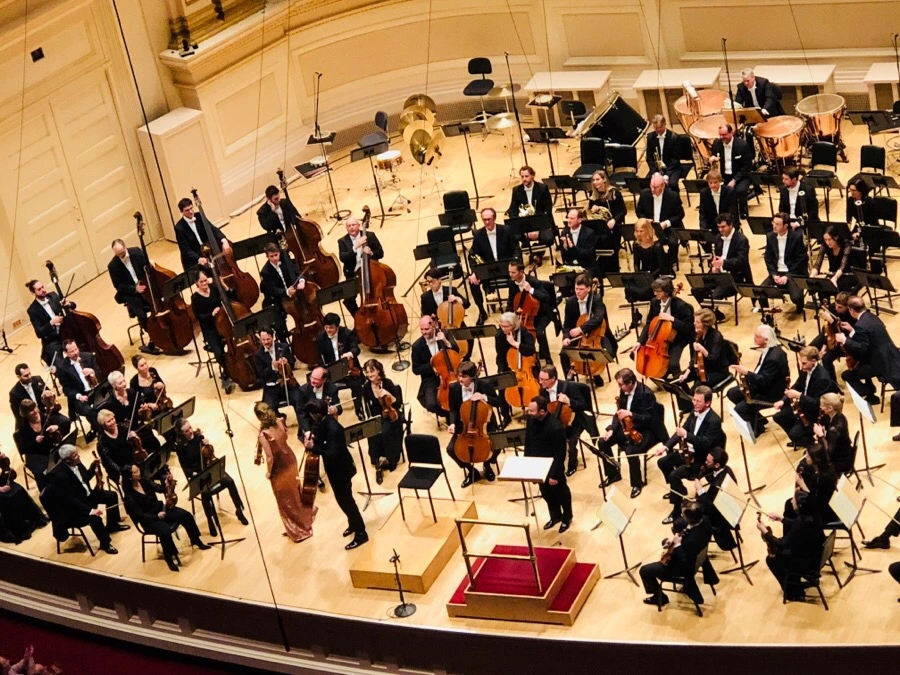 IMG_3794.jpg?type=w966