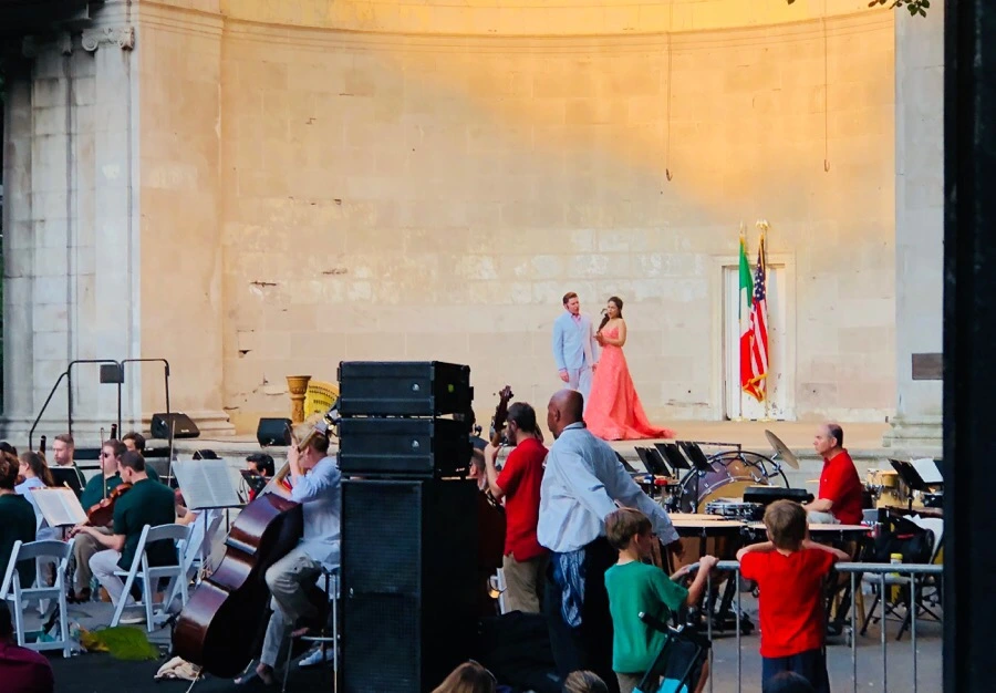 IMG_8899.jpg?type=w966