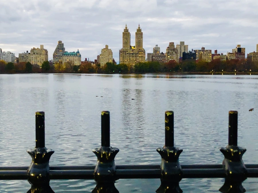 IMG_5576.jpg?type=w966