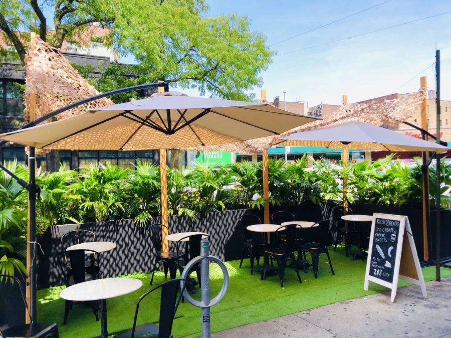 IMG_5546.jpg?type=w966