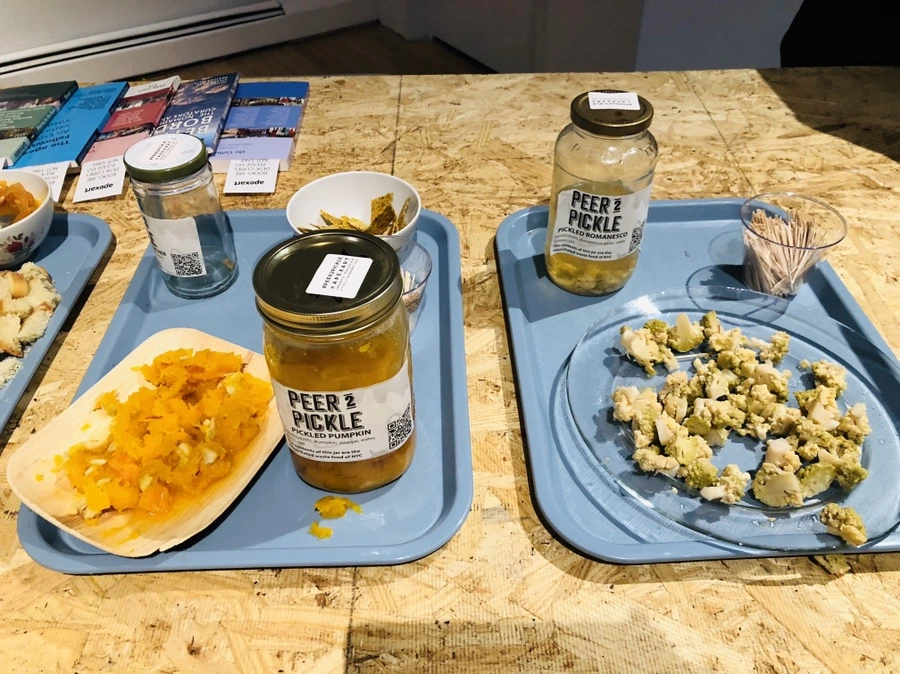 IMG_0613.jpg?type=w966