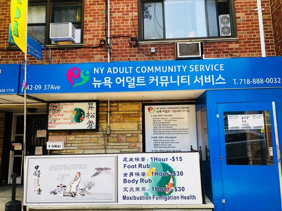 IMG_0733.jpg?type=w966