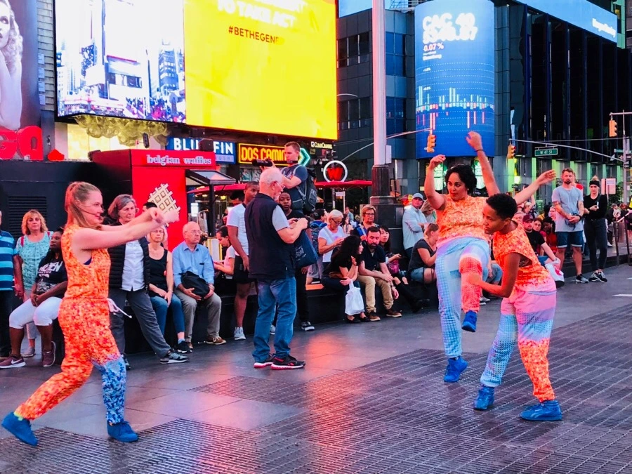 IMG_5370.jpg?type=w966