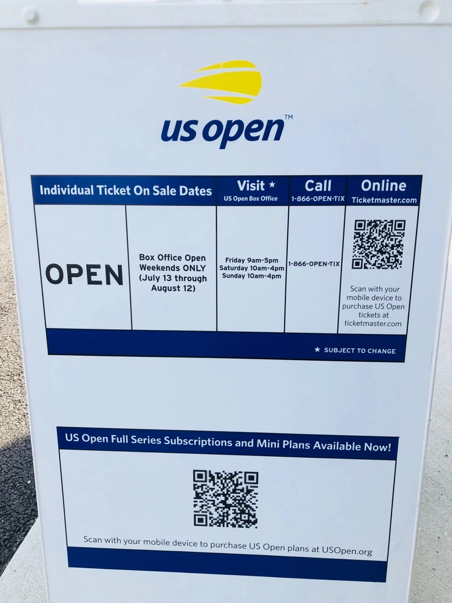 IMG_9561.jpg?type=w966