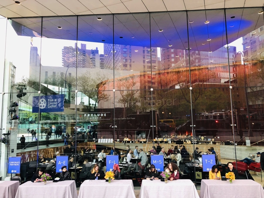 IMG_3920.jpg?type=w966