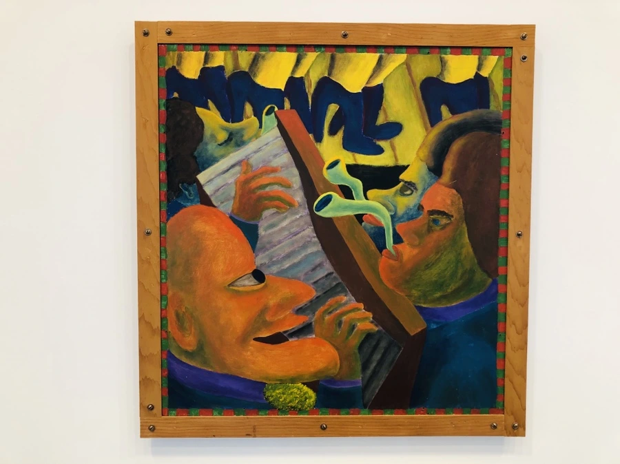 IMG_5700.jpg?type=w966