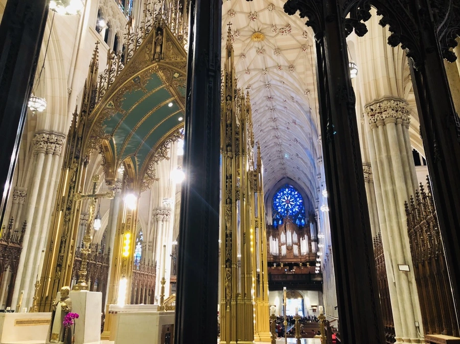 IMG_2505.jpg?type=w966