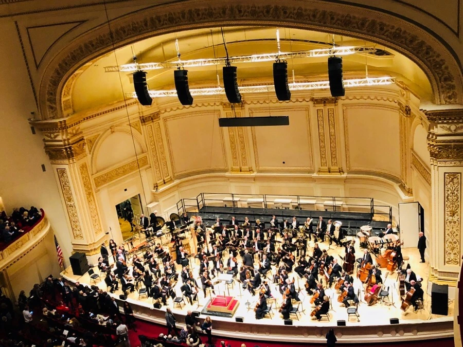 IMG_4241.jpg?type=w966