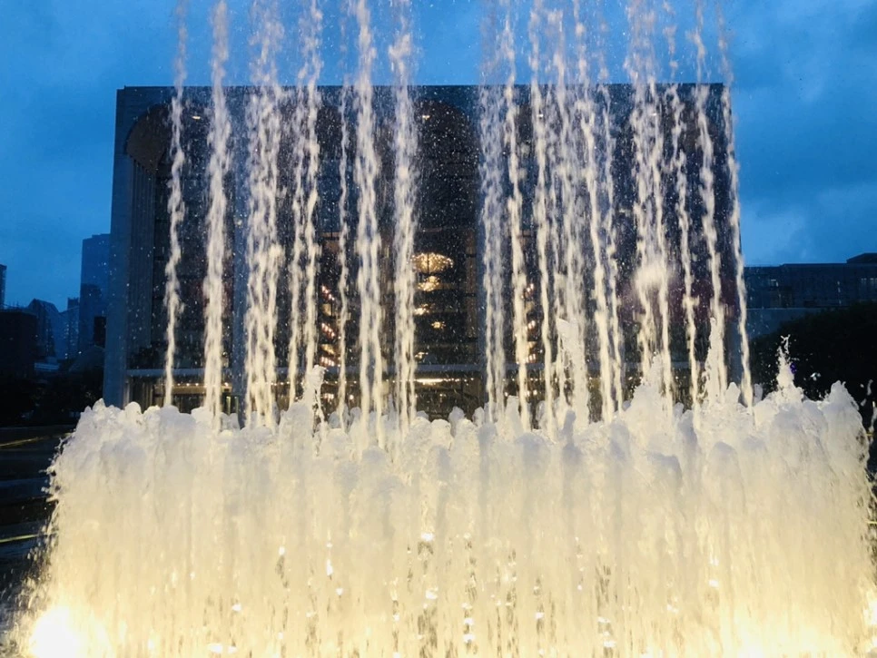 IMG_7326.jpg?type=w966