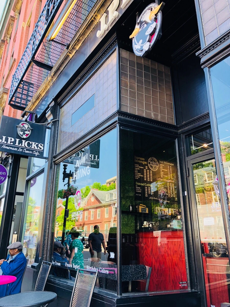 IMG_6963.jpg?type=w966