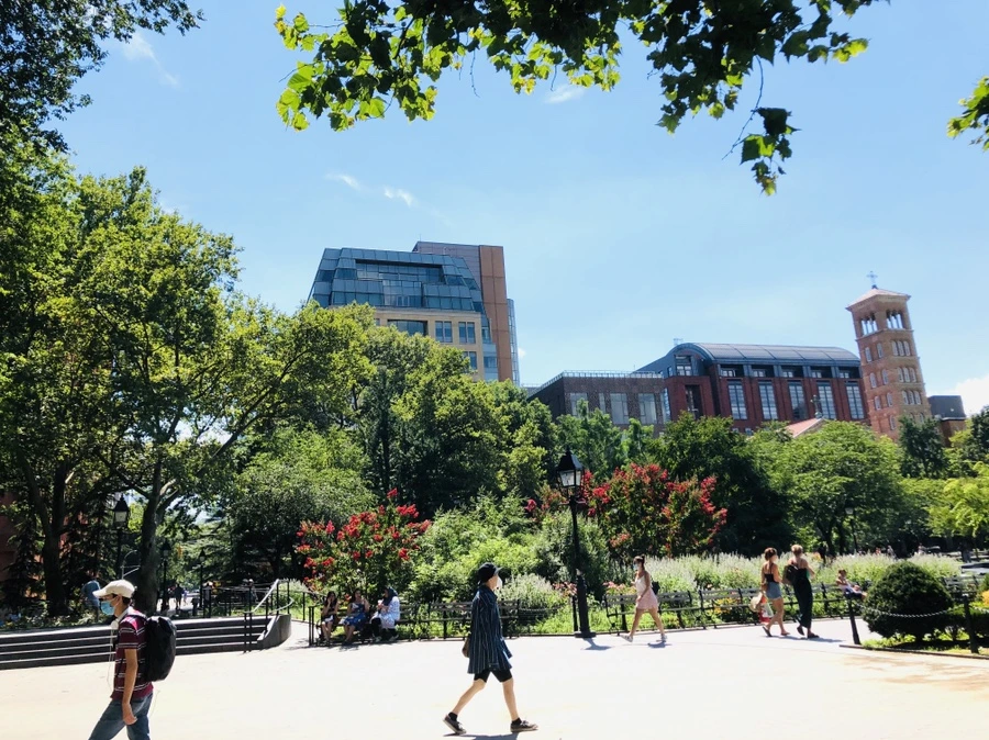 IMG_5456.jpg?type=w966