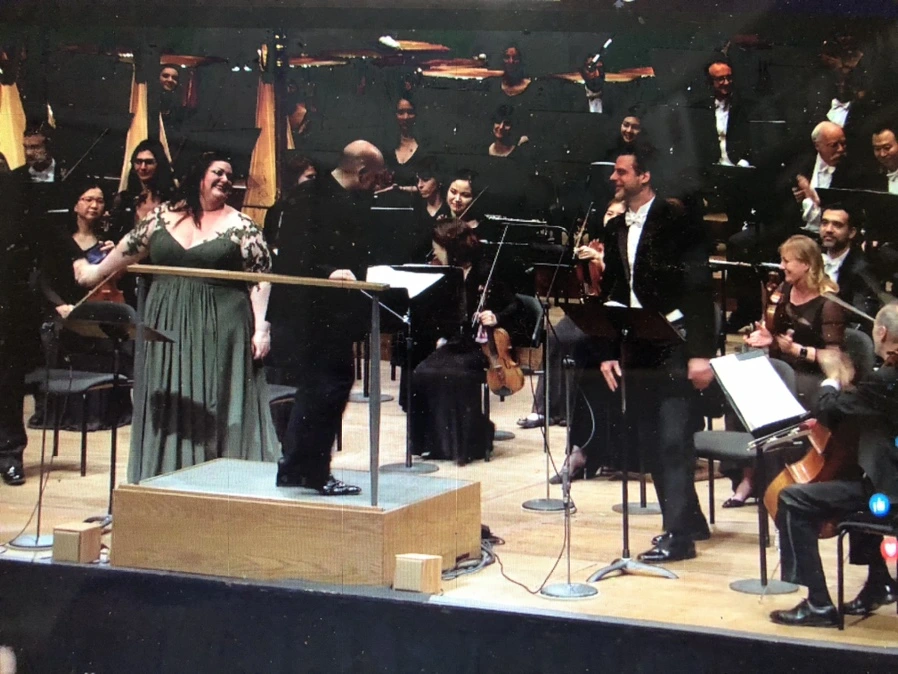 IMG_6926.jpg?type=w966