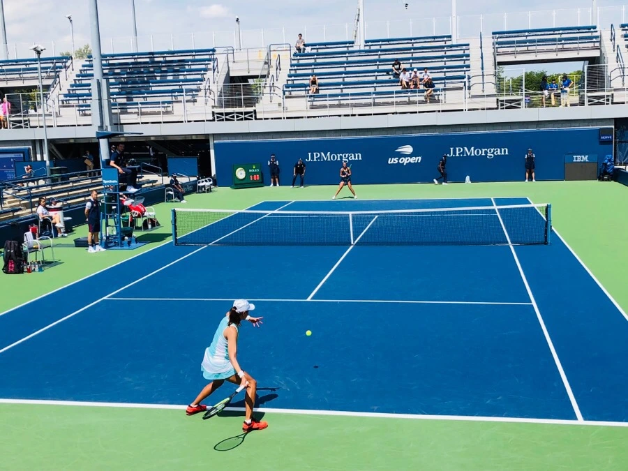 IMG_1968.jpg?type=w966