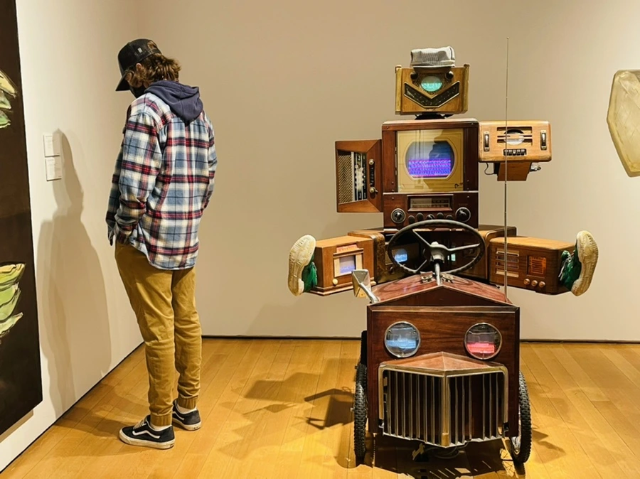 IMG_4027.jpg?type=w966