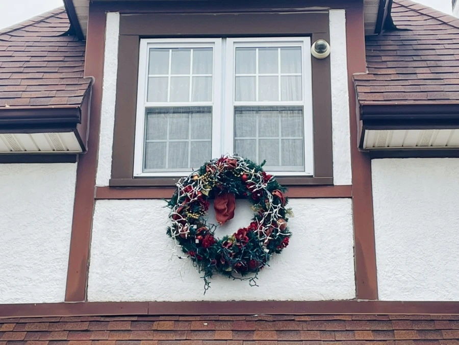 IMG_6209.jpg?type=w966