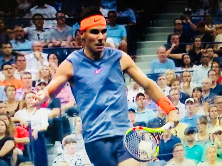 IMG_3993.jpg?type=w966