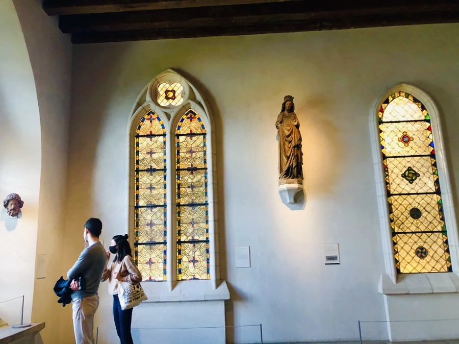 IMG_1459.jpg?type=w966