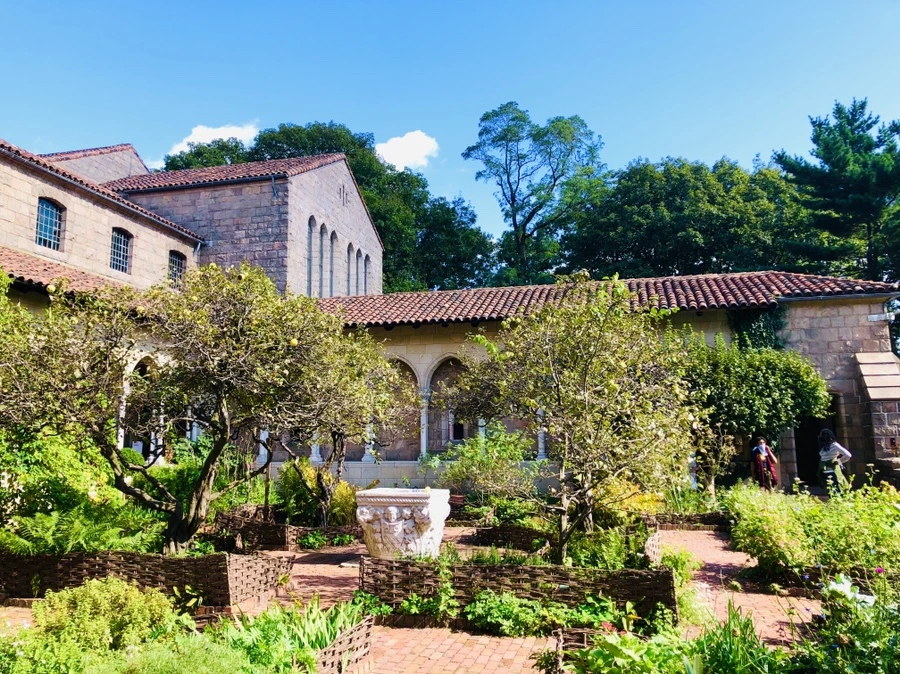 IMG_1463.jpg?type=w966