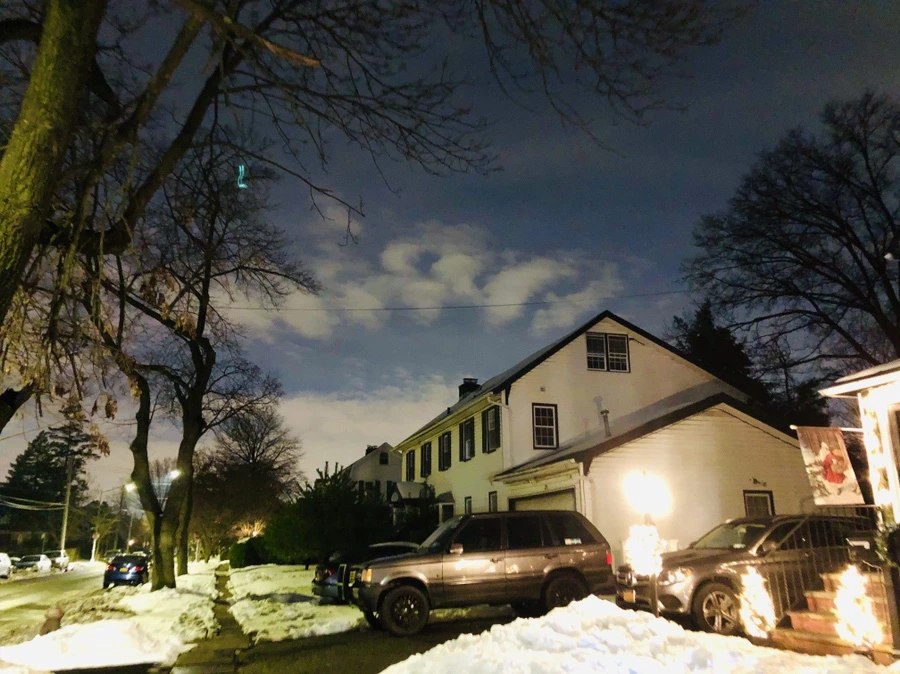 IMG_7669.jpg?type=w966