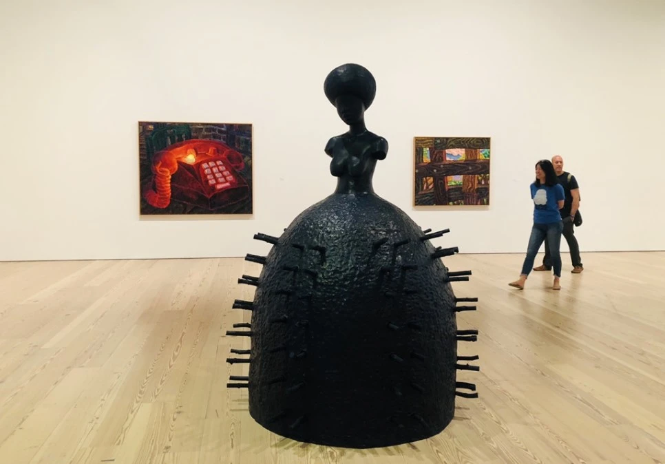 IMG_8035.jpg?type=w966