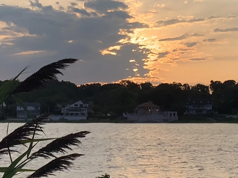 IMG_1766.jpg?type=w966