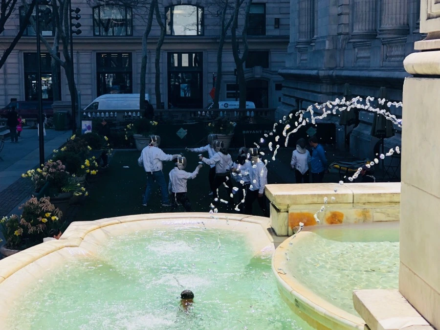 IMG_4591.jpg?type=w966