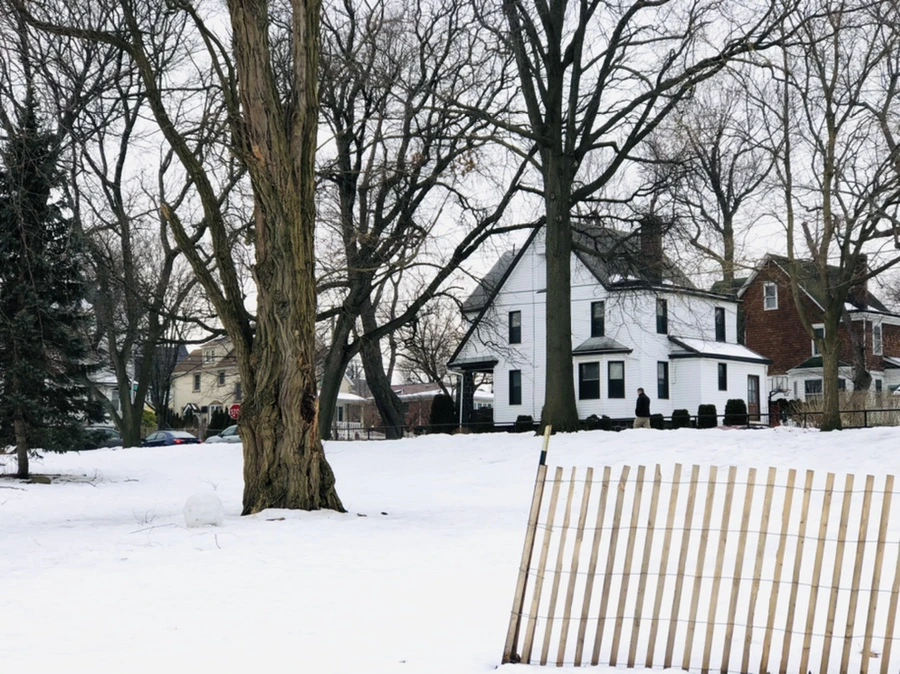 IMG_4395.jpg?type=w966