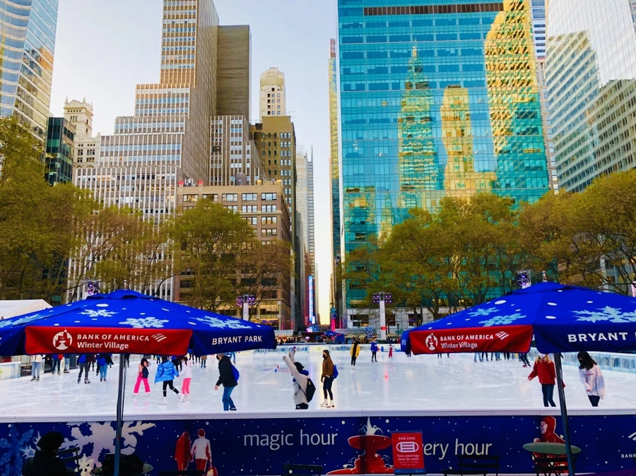 IMG_5345.jpg?type=w966