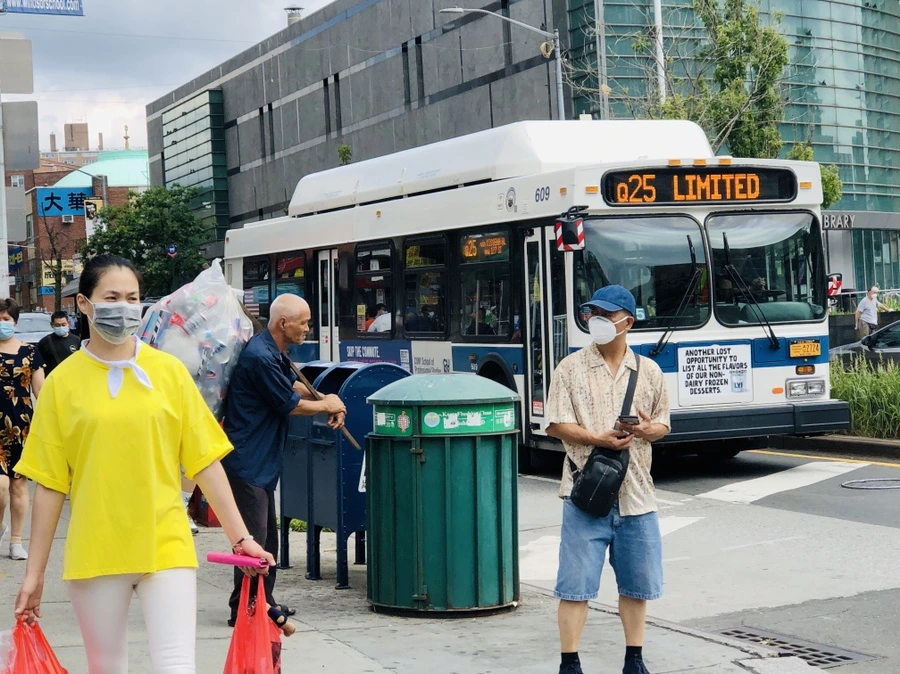 IMG_5138.jpg?type=w966