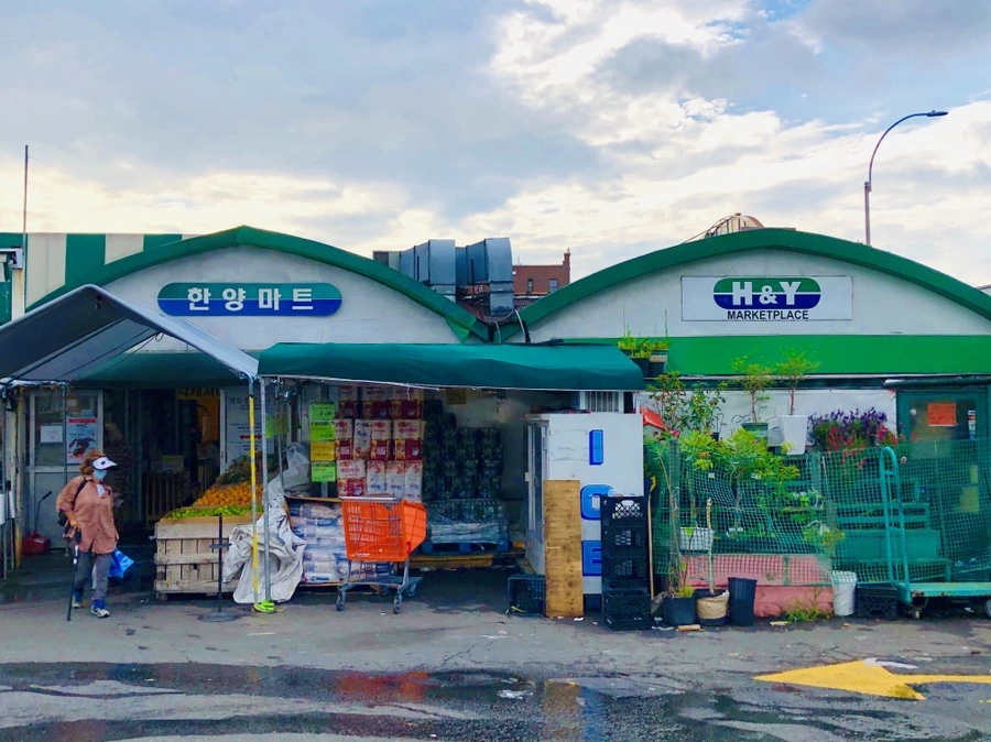 IMG_4204.jpg?type=w966