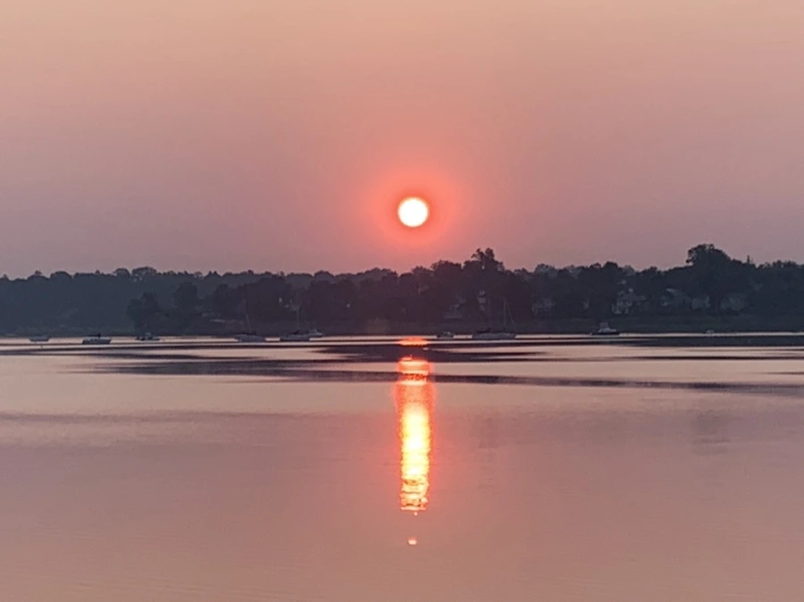 IMG_1966.jpg?type=w966