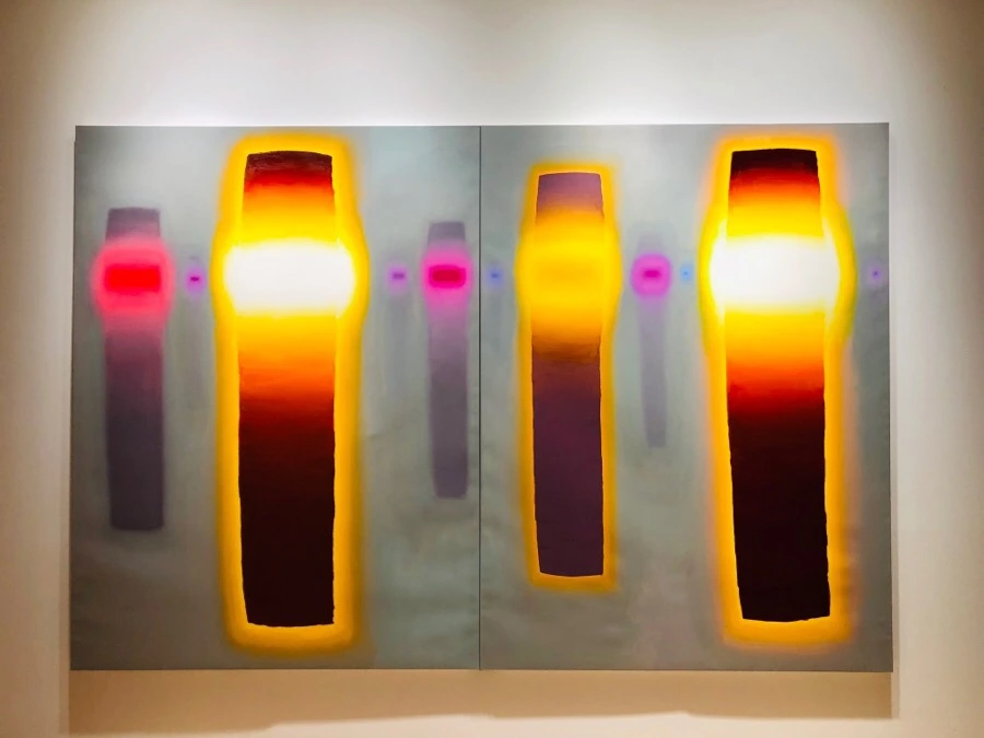 IMG_8440.jpg?type=w966