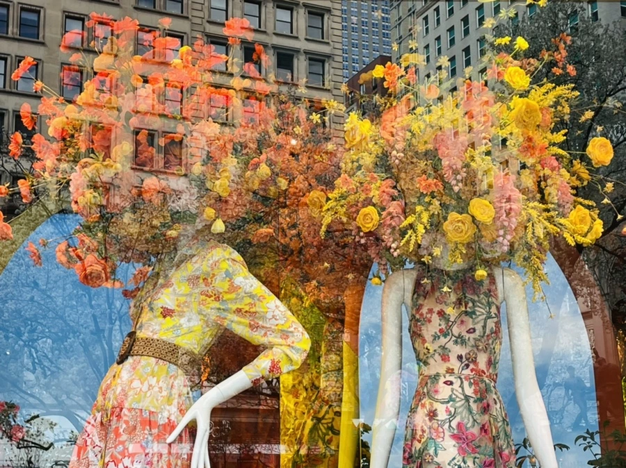 IMG_9659.jpg?type=w966