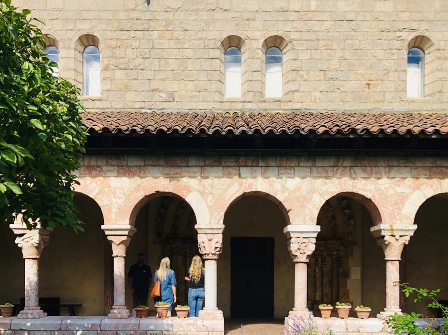 IMG_1478.jpg?type=w966