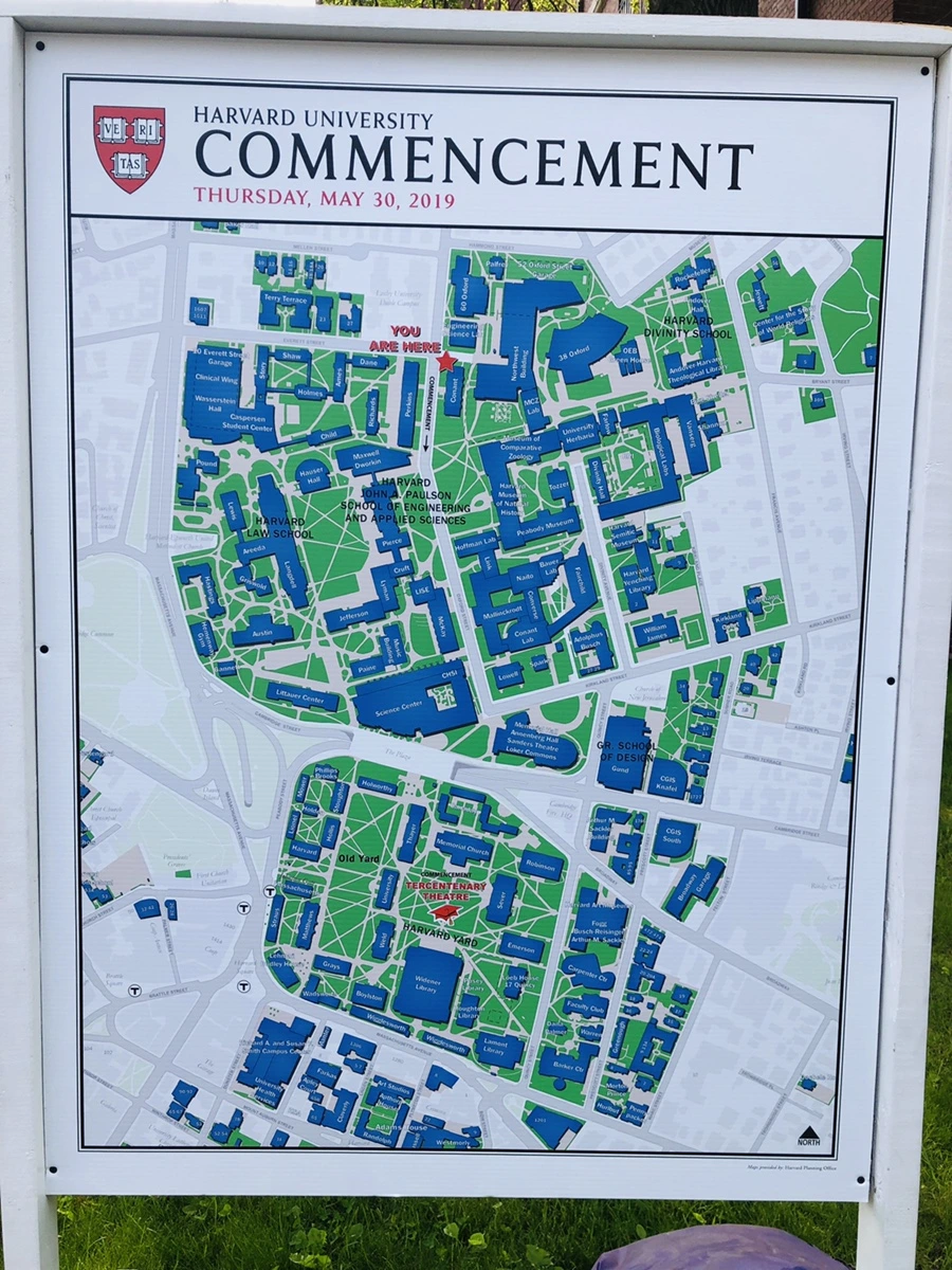 IMG_5420.jpg?type=w966