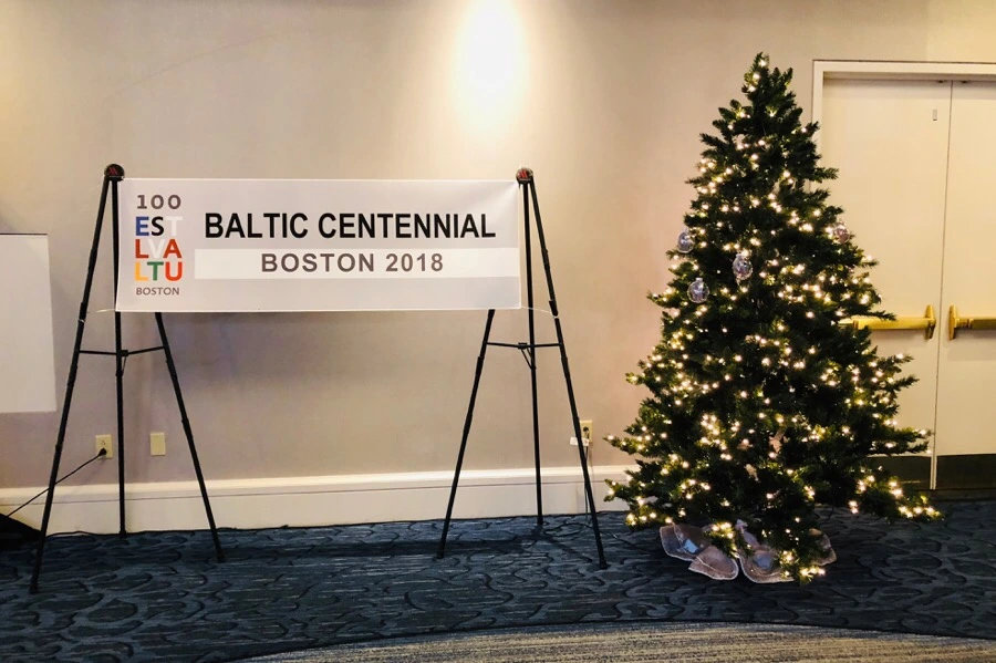 IMG_8046.jpg?type=w966