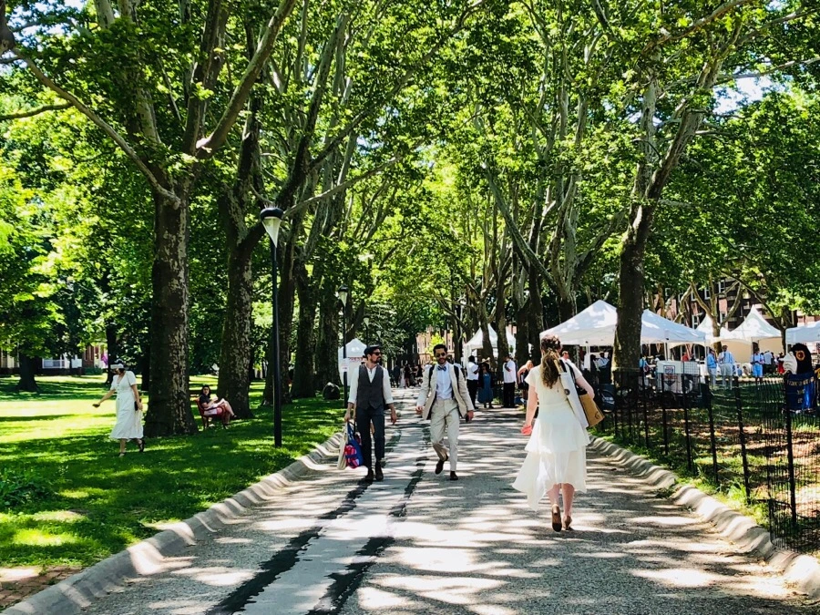 IMG_7954.jpg?type=w966