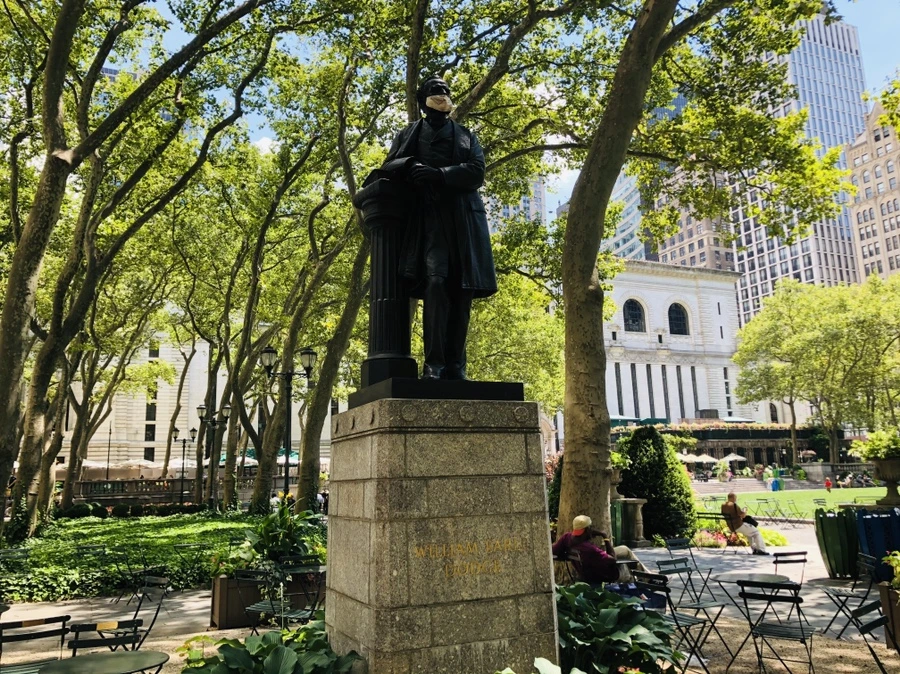 IMG_5298.jpg?type=w966