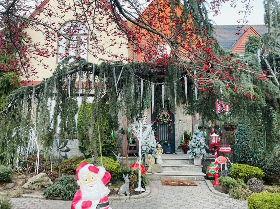 IMG_7521.jpg?type=w966