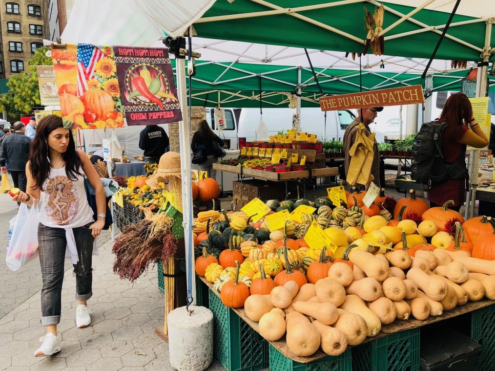 IMG_E0858.jpg?type=w966