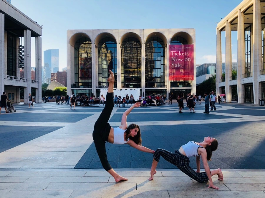 IMG_5043.jpg?type=w966