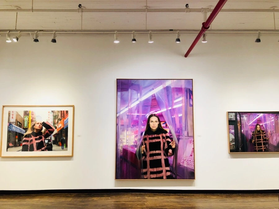 IMG_5664.jpg?type=w966