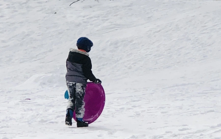 IMG_2400.jpg?type=w966