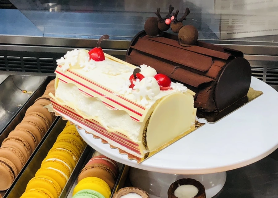 IMG_7847.jpg?type=w966