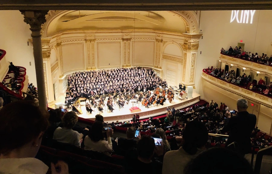 IMG_1206.jpg?type=w966