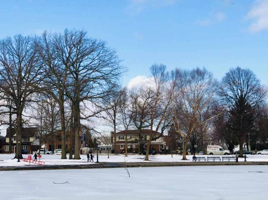 IMG_2860.jpg?type=w966