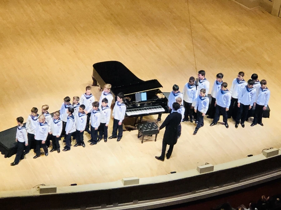 IMG_2431.jpg?type=w966