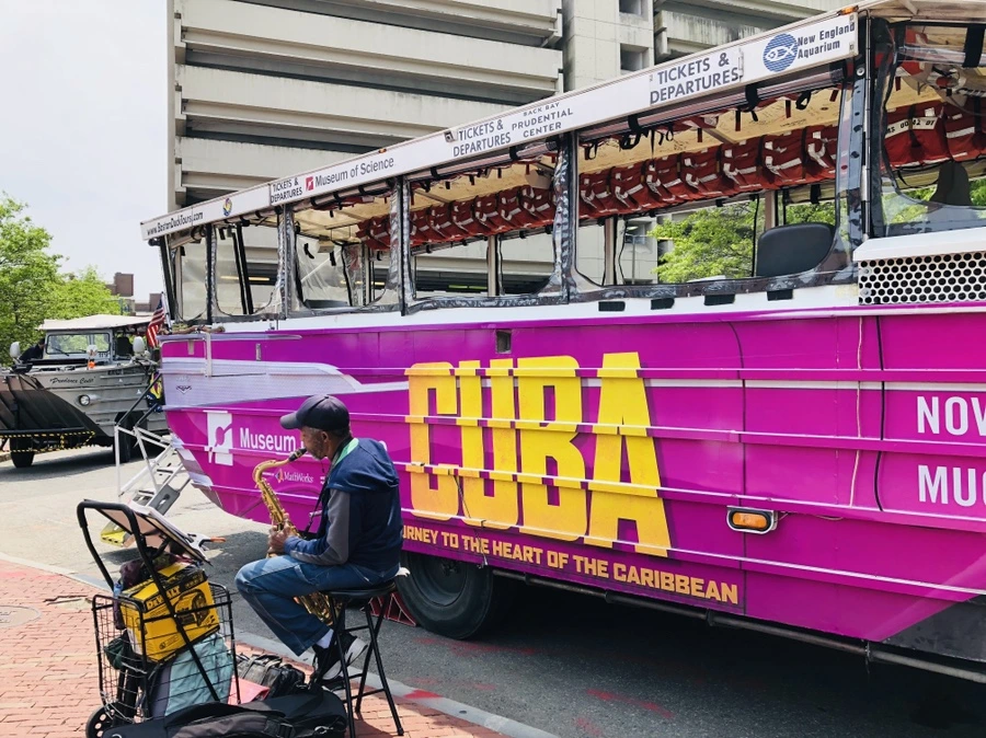 IMG_5520.jpg?type=w966