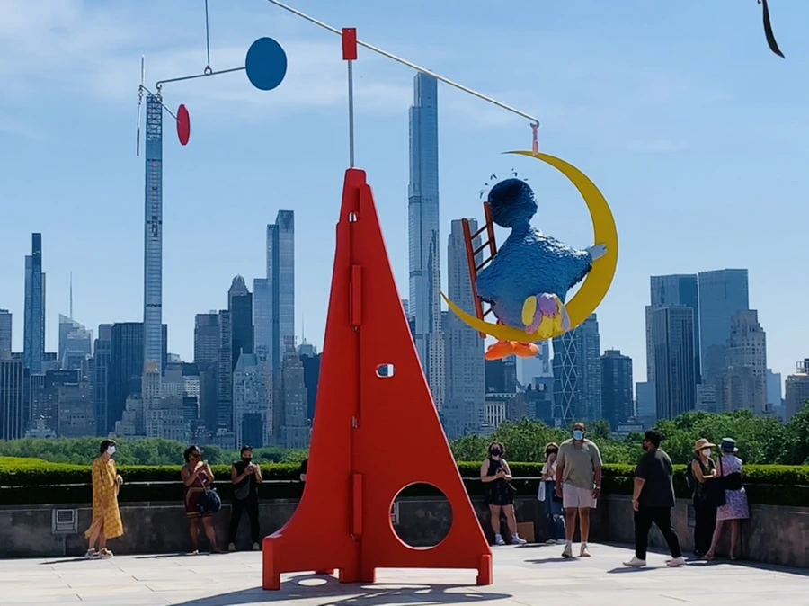 IMG_2420.jpg?type=w966