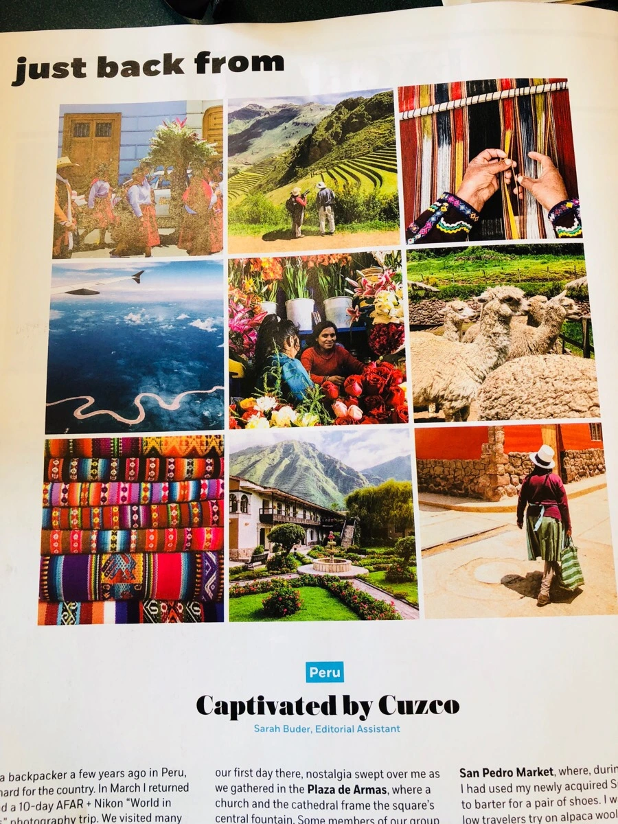 IMG_1589.jpg?type=w966